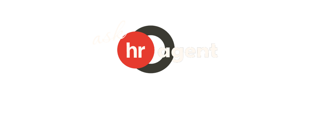 Ask HR Agent