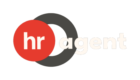 HR Agent